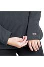 Charcoal Meadows Fleece Top, Image 5 of 7
