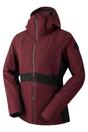 Plum Dare 2B Plum Issy Ski Jacket, Image 3 of 5