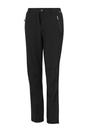 Black Mountain III Hiking Trousers, Image 3 of 4