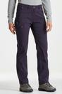 Navy Expert Kiwi Pro Stretch Trousers, Image 5 of 5
