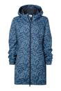 Blue Kilnsey Waterproof Jacket, Image 4 of 4