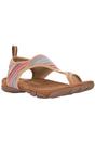 Sand Beachie Sandals, Image 4 of 4