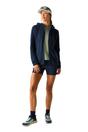 Navy Dare 2B Navy Switch Up Pro Fleece Jacket, Image 5 of 5