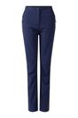 Navy Dare 2B Navy Torrek Lite Trousers, Image 1 of 3