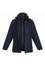 Multi 3 in 1 Waterproof Jacket, Image 5 of 5