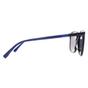 Blue Lacoste Blue Round Blue Grey L813S, Image 4 of 4