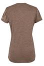 Mocha Josie Gibson Fingal Edition TShirt, Image 2 of 3