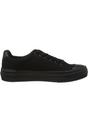 Black Cheery Trainers, Image 4 of 6