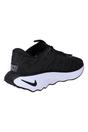 Black Motiva Trainers, Image 4 of 6