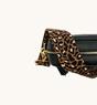 Tan Apatchy London Tan Cheetah Strap, Image 4 of 4