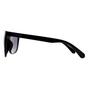 Black Calvin Klein Black Square Black Grey CK22557S, Image 3 of 3