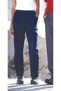 Navy Blue Regatta Navy Blue New Action Trouser (Regular) / Pants, Image 3 of 3