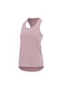 Mauve Modernize II Vest, Image 4 of 4
