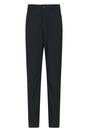 Black Amble Walking Trousers, Image 1 of 4