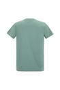 Olive Filandra VX Bloom TShirt, Image 3 of 5