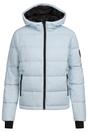 Aqua Trespass Aqua Mariana DLX Down Jacket, Image 1 of 3