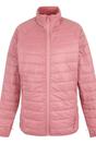 Rose Wentwood 3 in 1 Jacket, Image 4 of 8
