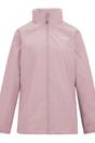 Lilac Daysha II Waterproof Jacket, Image 2 of 3