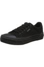 Black Cheery Trainers, Image 3 of 6
