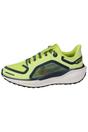 Green Air Zoom Pegasus 41 GTX Running Trainers, Image 1 of 6