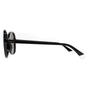 Black Butterfly Black Grey Polarized PLD 4136/S, Image 3 of 4