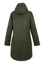  Romine II Waterproof Jacket, Image 2 of 3