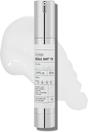 Not Applicable Reedle Shot 100 50ml, Image 1 of 1