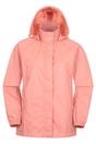 Coral Pakka II Waterproof Jacket, Image 1 of 4