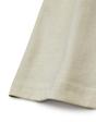 Beige Minecraft Heart Animals T-Shirt, Image 4 of 6