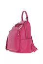 Blush 'Lusso Legato' Real Leather Backpack, Image 2 of 4