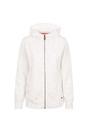 White Winnie Hoodie, Image 2 of 7