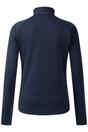 Navy Emerging III Stretch Jacket, Image 2 of 4