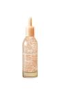 Not Applicable Glutathiosome Dark Spot Serum Vita Drop 50ml, Image 1 of 1