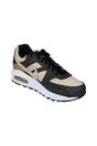 Black Nike Womens Air Max Command PRM Trainers, Image 5 of 6