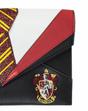 Black Danielle Nicole Harry Potter Clutch Bag, Image 3 of 5
