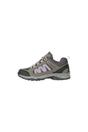 Grey Path Waterproof Outdoor Walking Shoes, Image 3 of 6