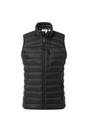 Black North RDS Certified Down Gilet, Image 6 of 6