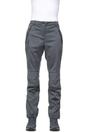 Charcoal Sola Softshell Outdoor Trousers, Image 4 of 4