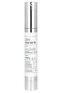 Not Applicable Reedle Shot 300 50ml, Image 1 of 1
