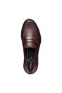 Wine Walk Pleasure Leather Moccasins, Image 4 of 6