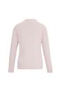 Pink Mindo Insect Repellent Long Sleeved TShirt, Image 3 of 4