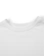 White Coca Cola Pack Small T-Shirt, Image 3 of 6