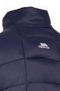 Navy Ogbere Gilet, Image 4 of 4