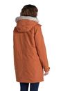 Tan Sofia II Jacket, Image 2 of 4