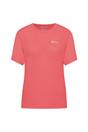 Coral Tech Regular TShirt, Image 2 of 5