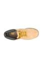 Brown Unisex Hiking Ankle Boots - COLORADO 2.0, Image 6 of 7