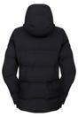 Black Dare 2B Black Entrusted Padded Jacket, Image 2 of 4