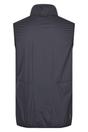 Grey Regatta Grey Body Warmer, Image 2 of 4