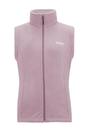 Lilac Great Outdoors Sweetness II Bodywarmer, Image 1 of 3