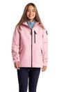 Rose Robina DLX Jacket, Image 3 of 4
